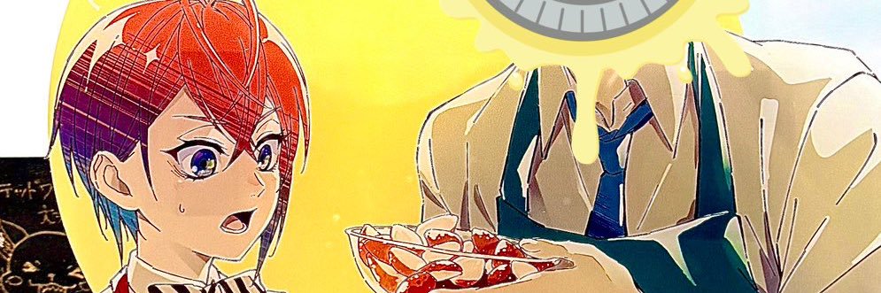 sophia ୨ৎ banner