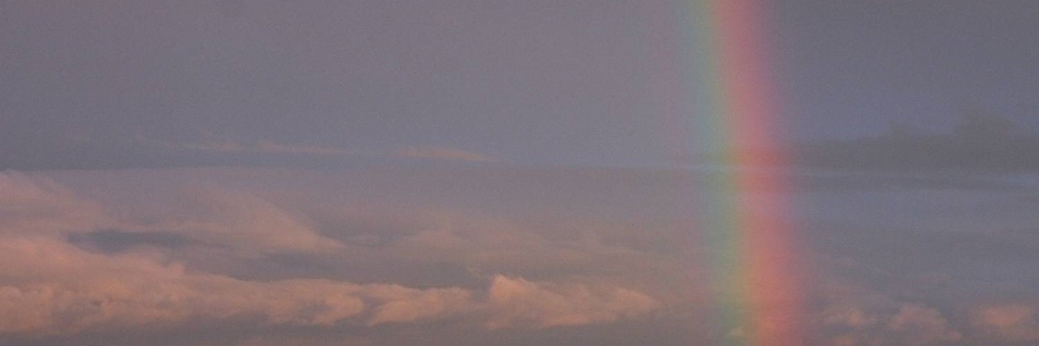 happiness1962's profile banner image