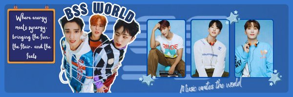 BSSworlds Profile Banner