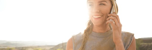 thedigitalstore Profile Banner