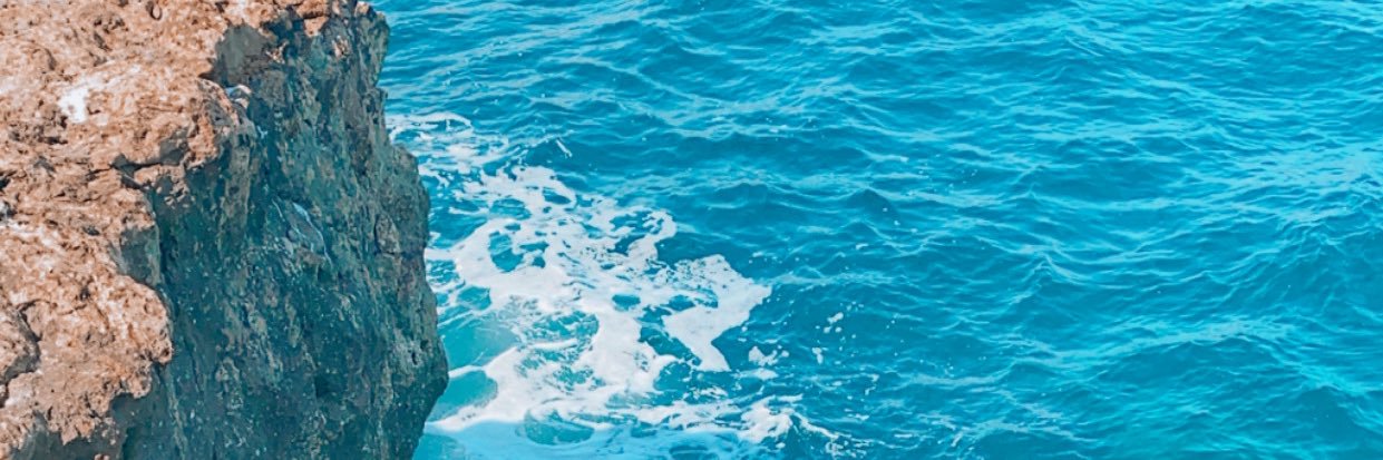 Sandra García. banner