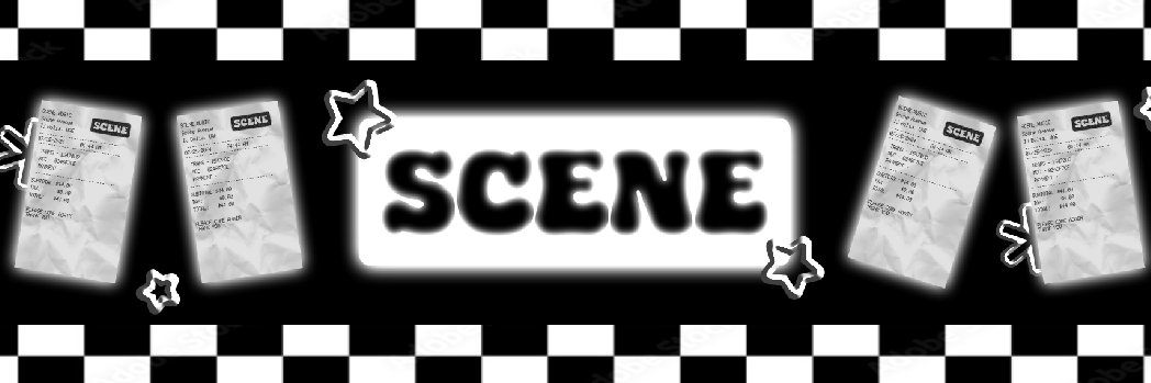 SCENEMUSIC_'s profile banner image
