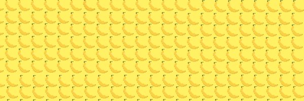 Twichty_ Profile Banner