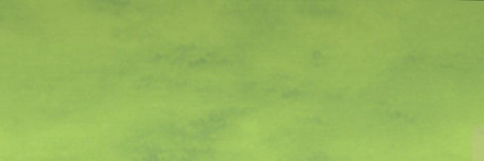 ﾓﾆﾇﾝ 5/5 西２ ネ33b banner