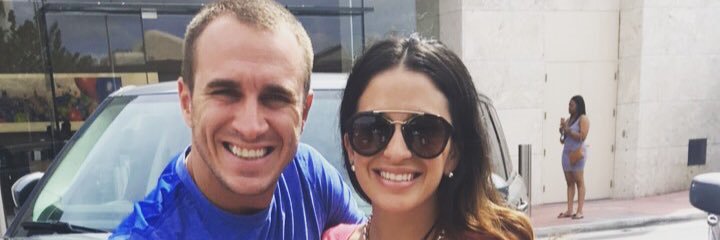 Micaela Varisco #37♡ banner