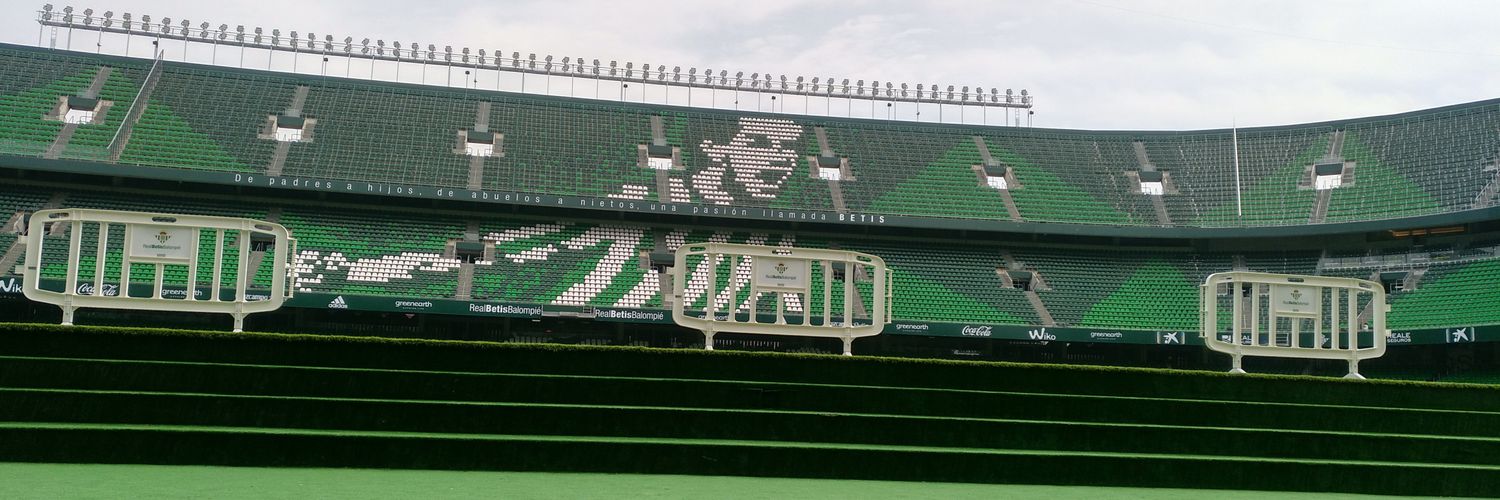 Rafa Kasko banner