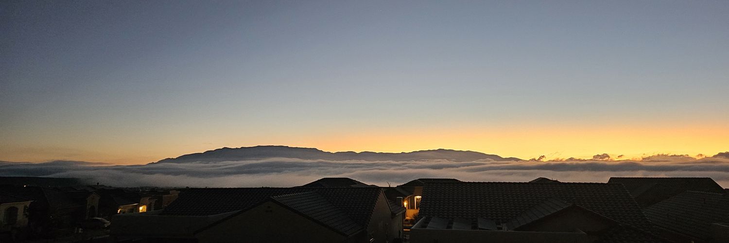 Chuck Webster MD, MS AI, MS Systems Engineering banner