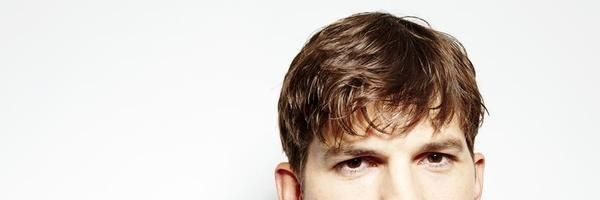 syipau's profile banner image