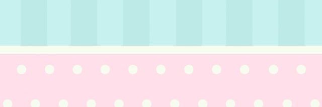 ᧔࿔᧓'s banner