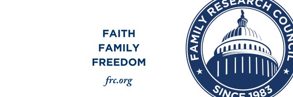 FRCdc Profile Banner