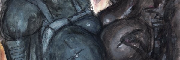 toshi0630vo Profile Banner