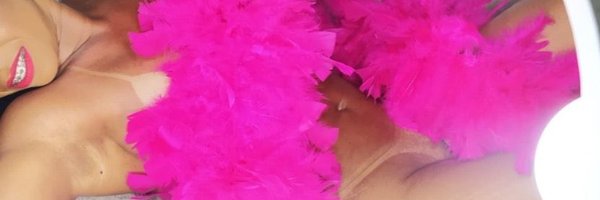 tedivulga0 Profile Banner