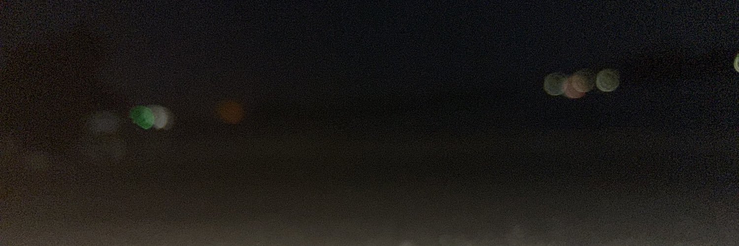 カルマ【Karm】 banner