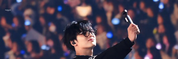 enchantedtomgyu Profile Banner