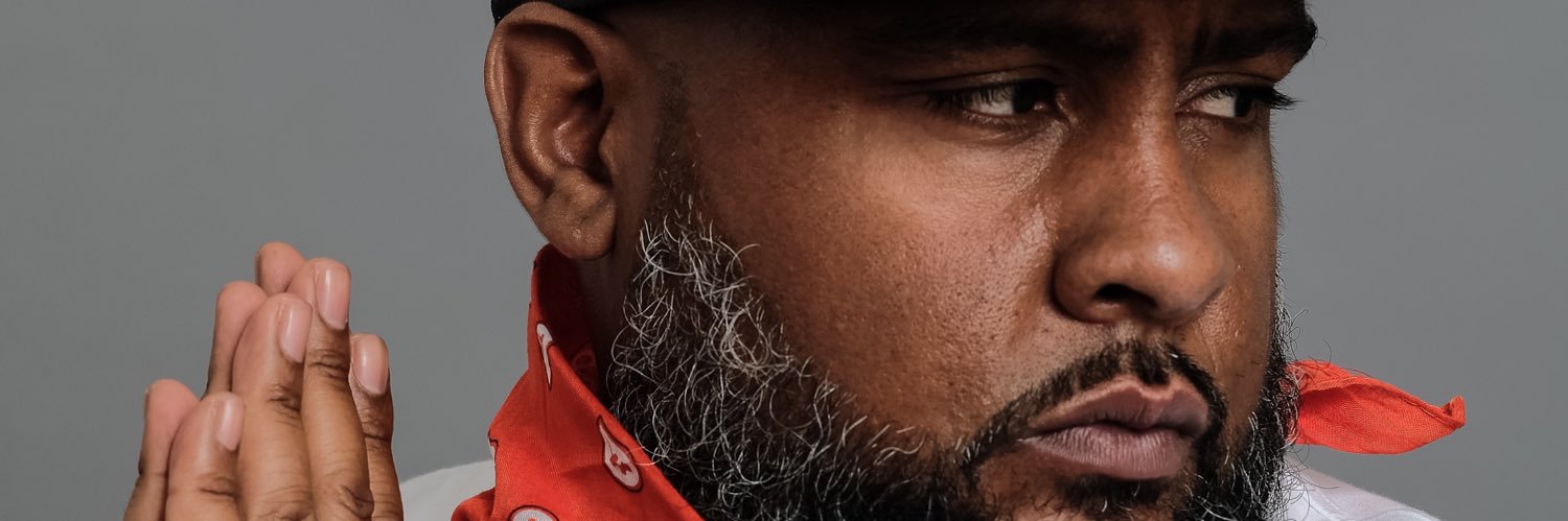 DotShotIt's profile banner image