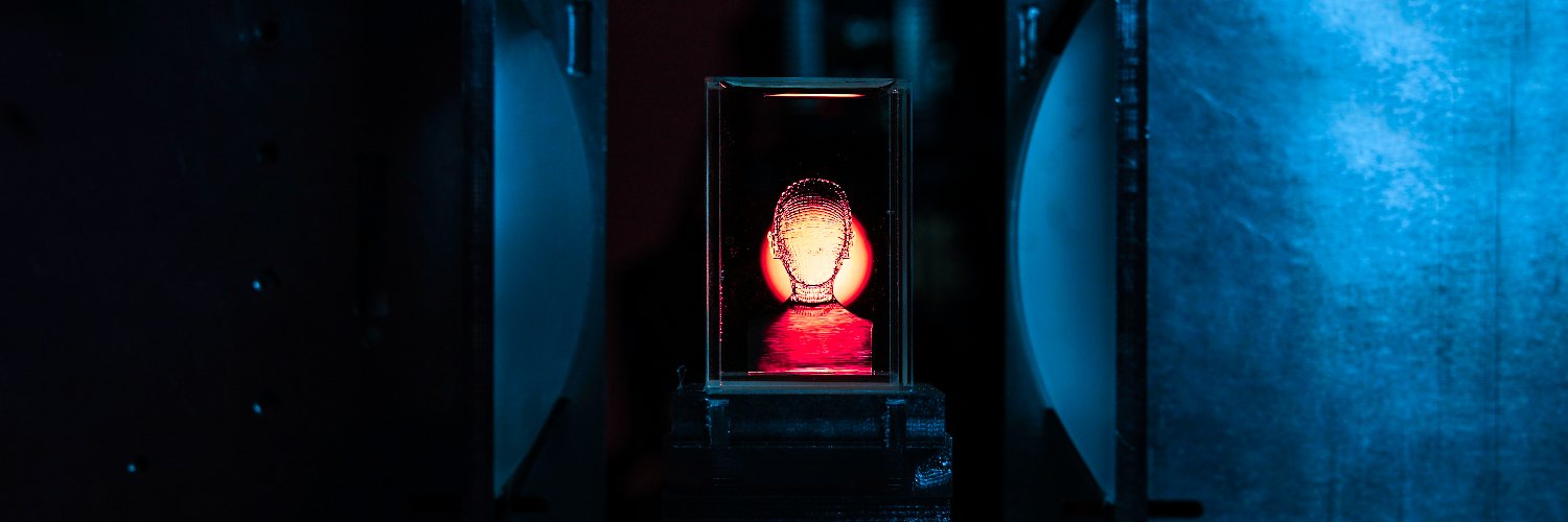 Dirk Radzinski banner