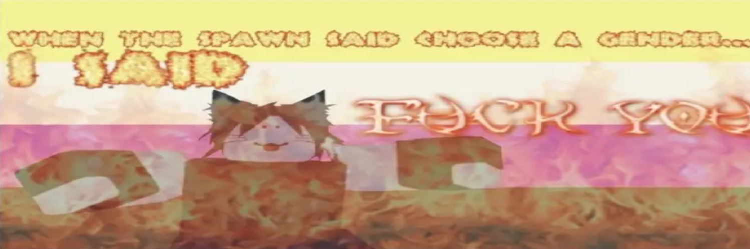 wawa restaurant's banner