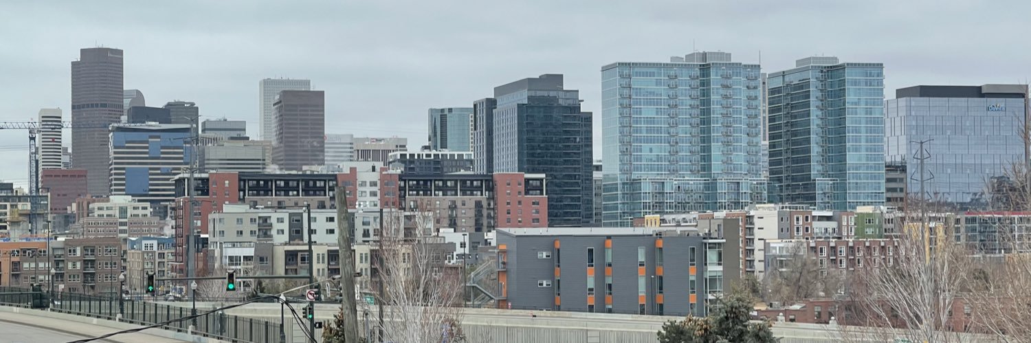 noahfrew's profile banner image