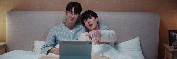 charasnup Profile Banner