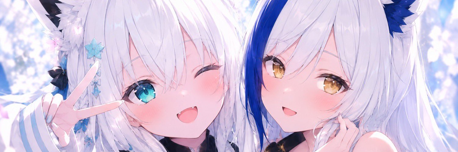 kinakomoti_main's profile banner image