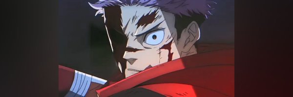 NicolasSil75881 Profile Banner