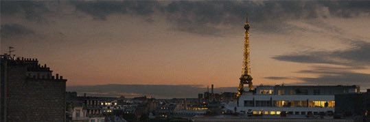 🌄 banner