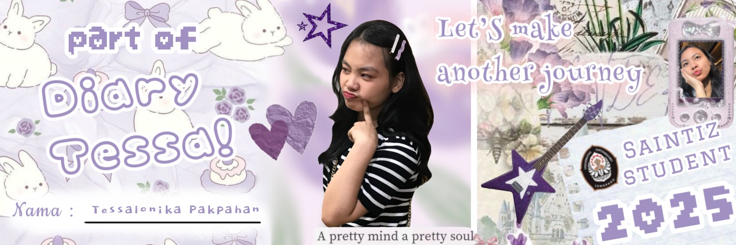 𝒄𝒉𝒂 banner