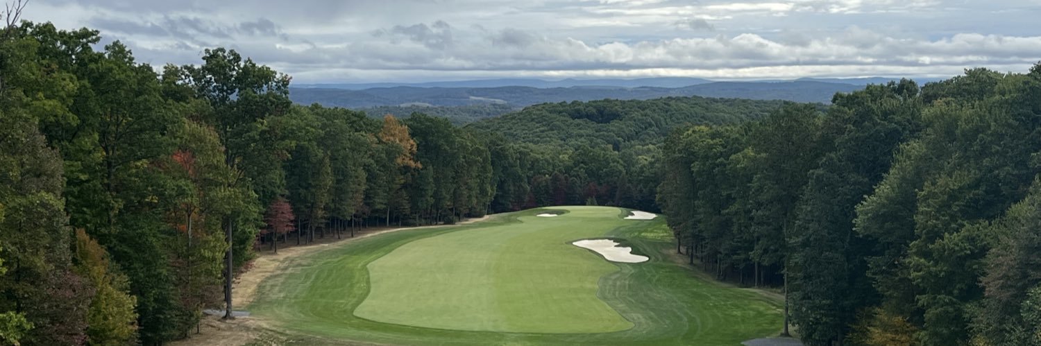 Brandon Cunningham banner