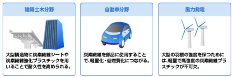 dcn_un78p's profile banner image
