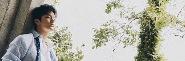 choco123987 Profile Banner