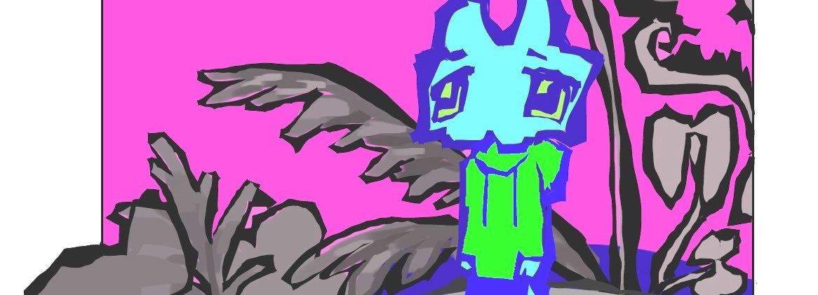 Cy4nlan's profile banner image