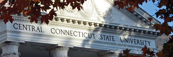 CCSUJournalism Profile Banner