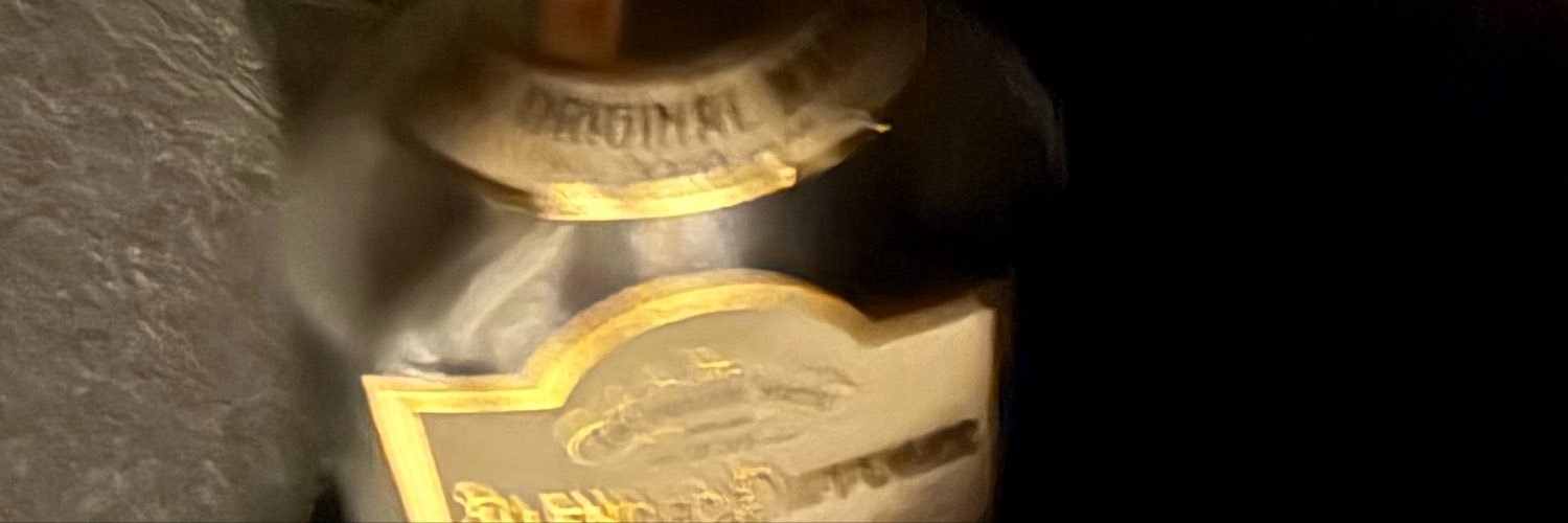 sec_ppp's profile banner image