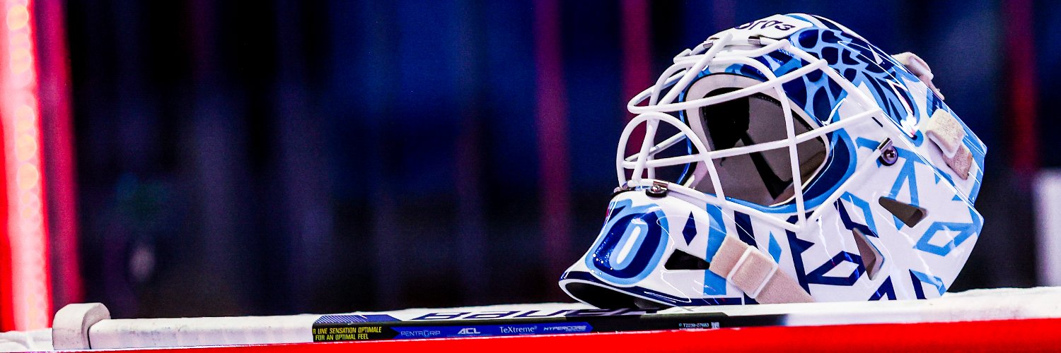 khl's profile banner image