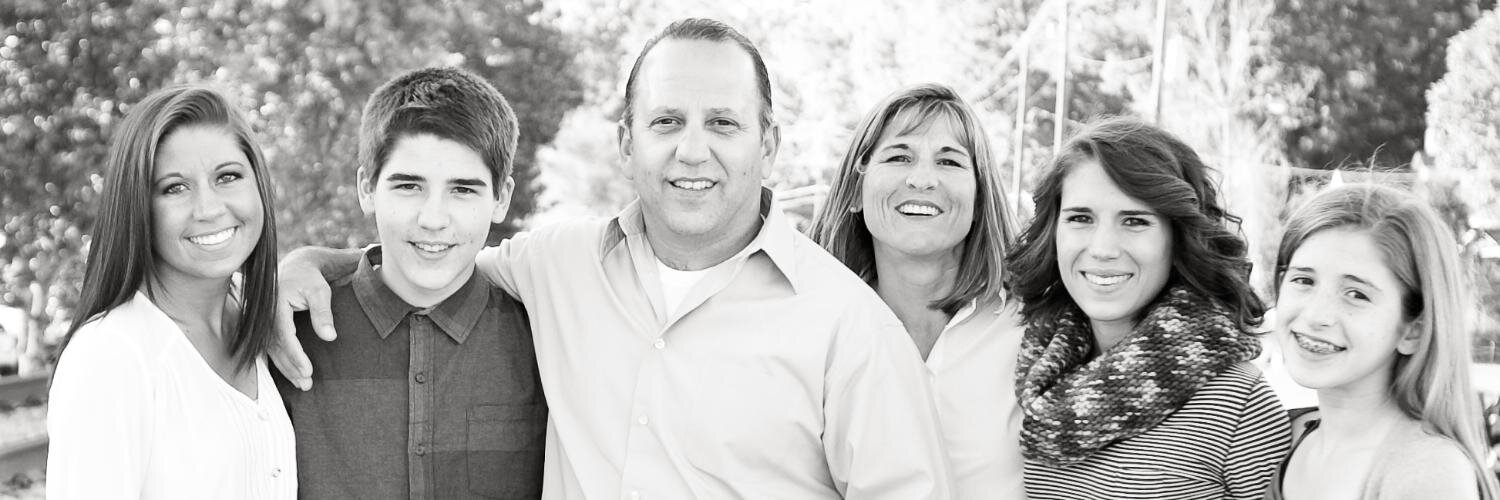 kevindunlap's profile banner image