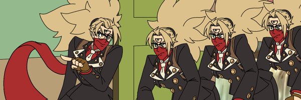 yampidimp Profile Banner