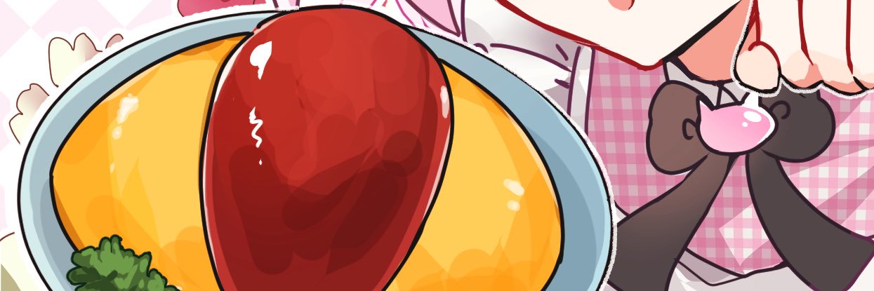 nipa__28's profile banner image