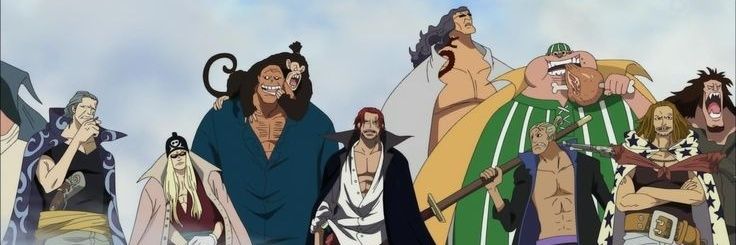 rao_shanks's profile banner image