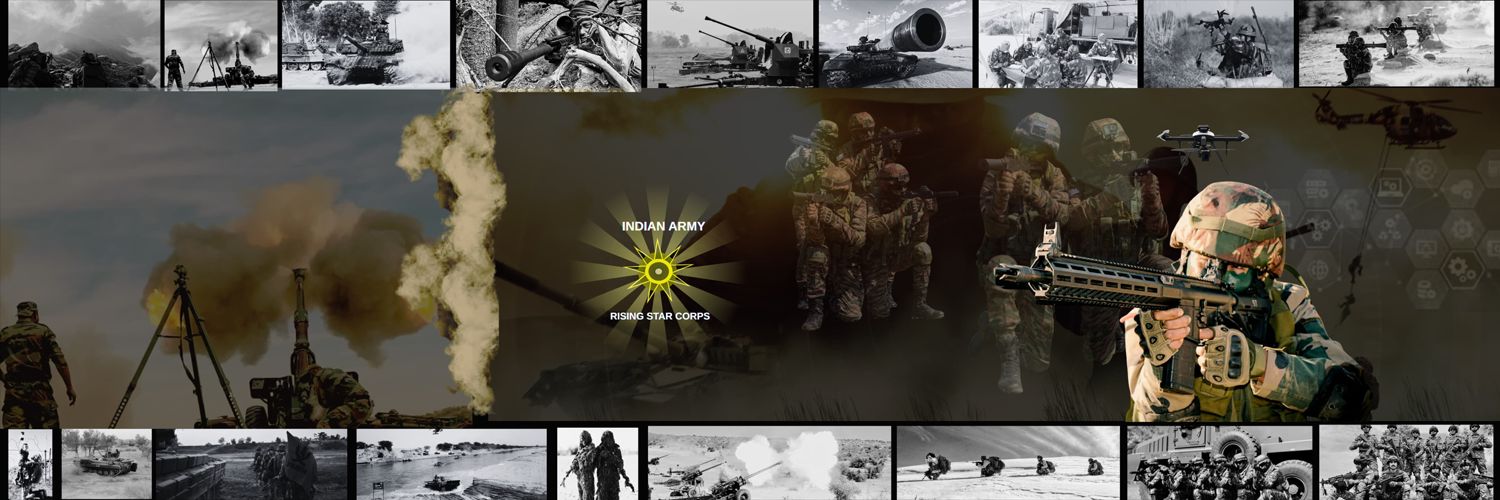 Rising Star Corps_IA's banner
