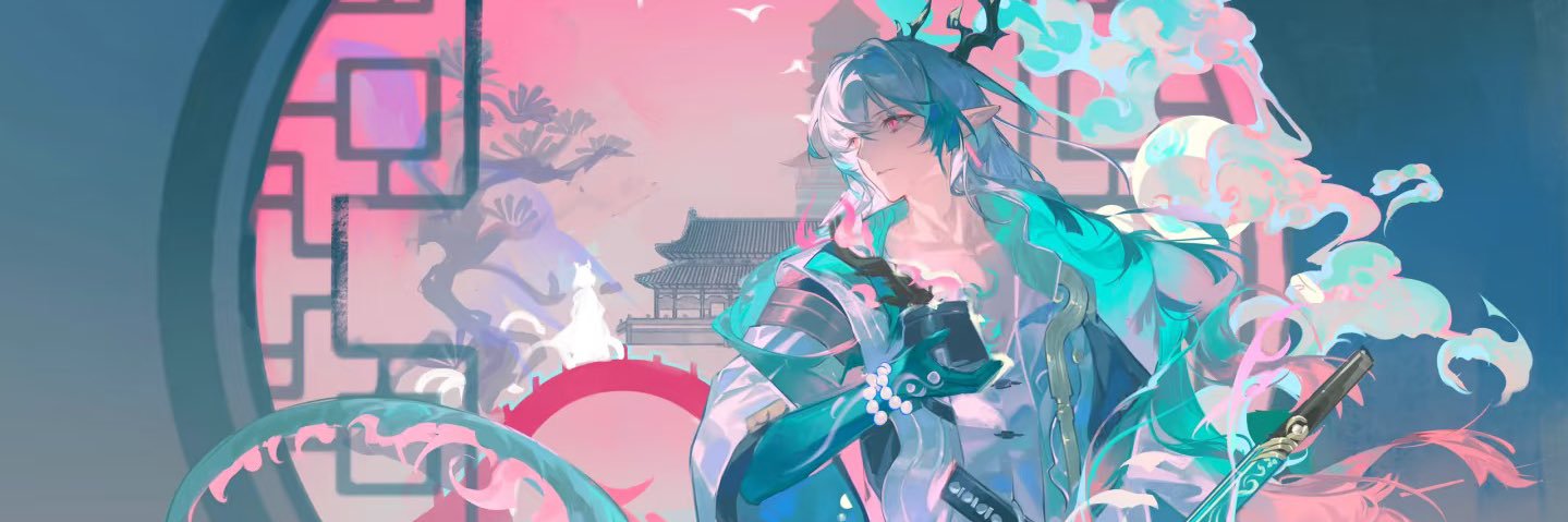 Kkmve's banner