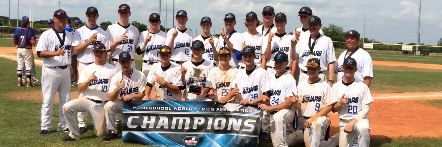 noahbaseball's profile banner image