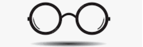ploychidchan banner