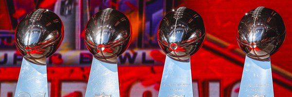 FishingnWeed Profile Banner