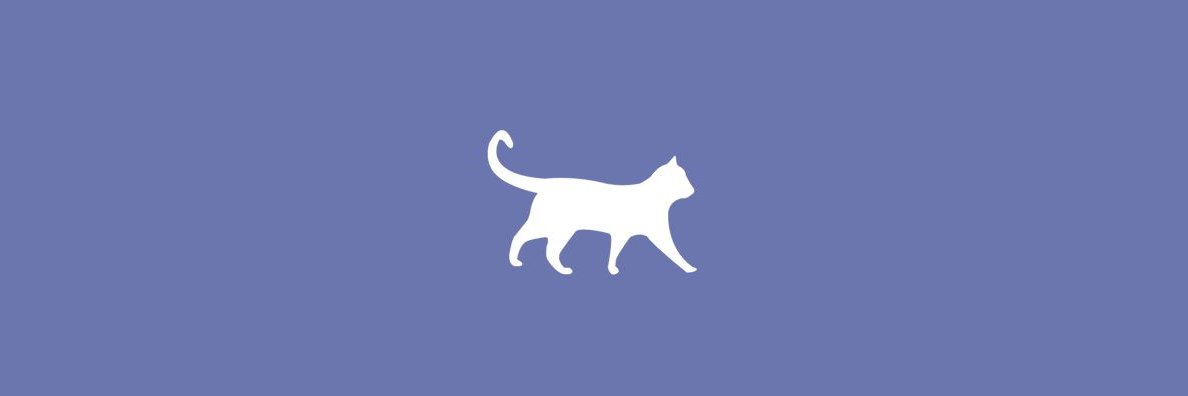 fumi_mol's profile banner image