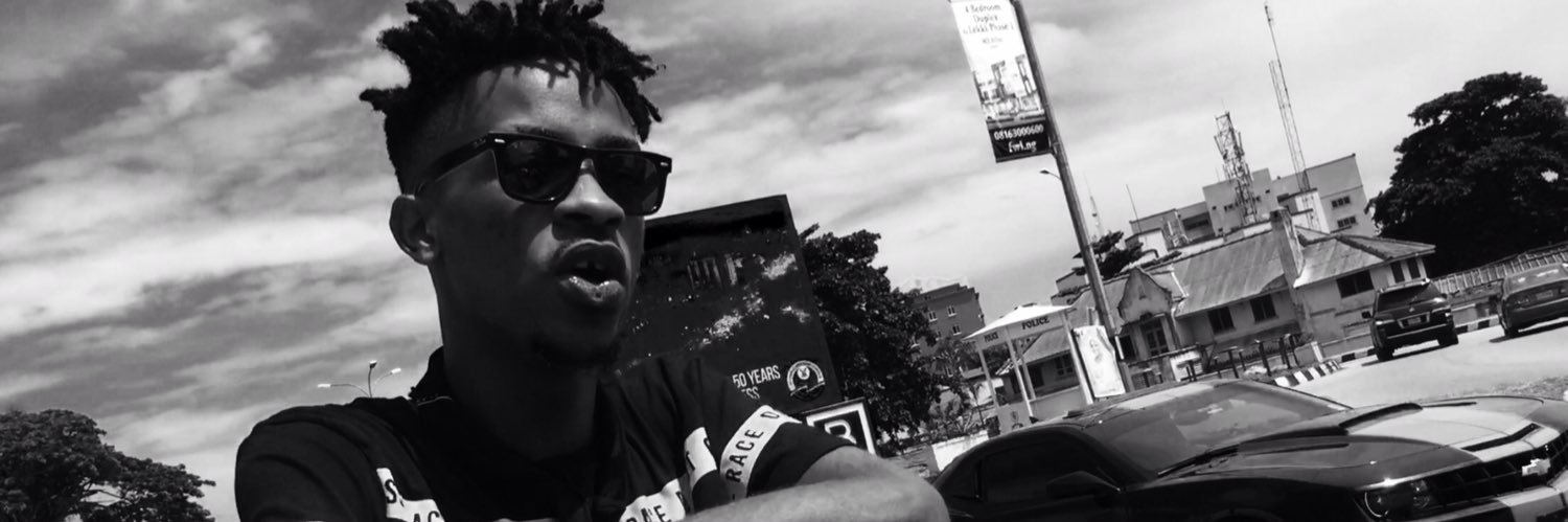 Lilpiro's profile banner image