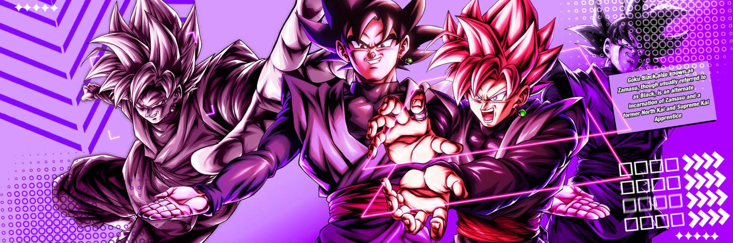 synshallot's profile banner image