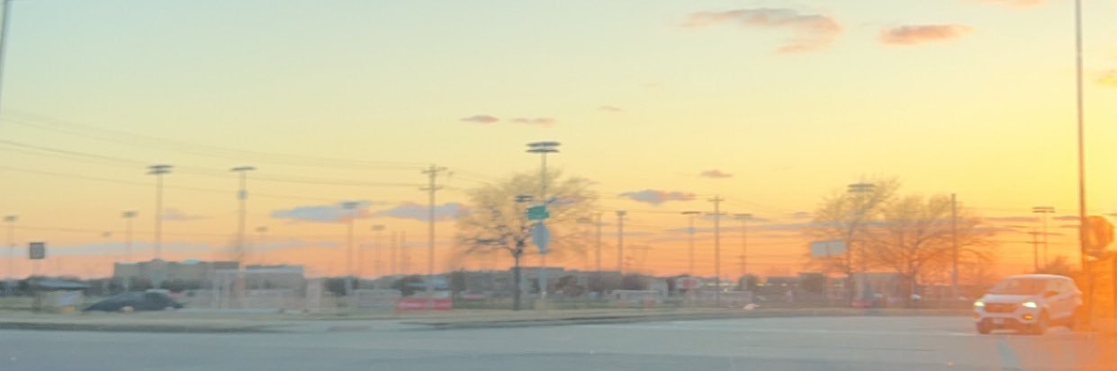 poot banner