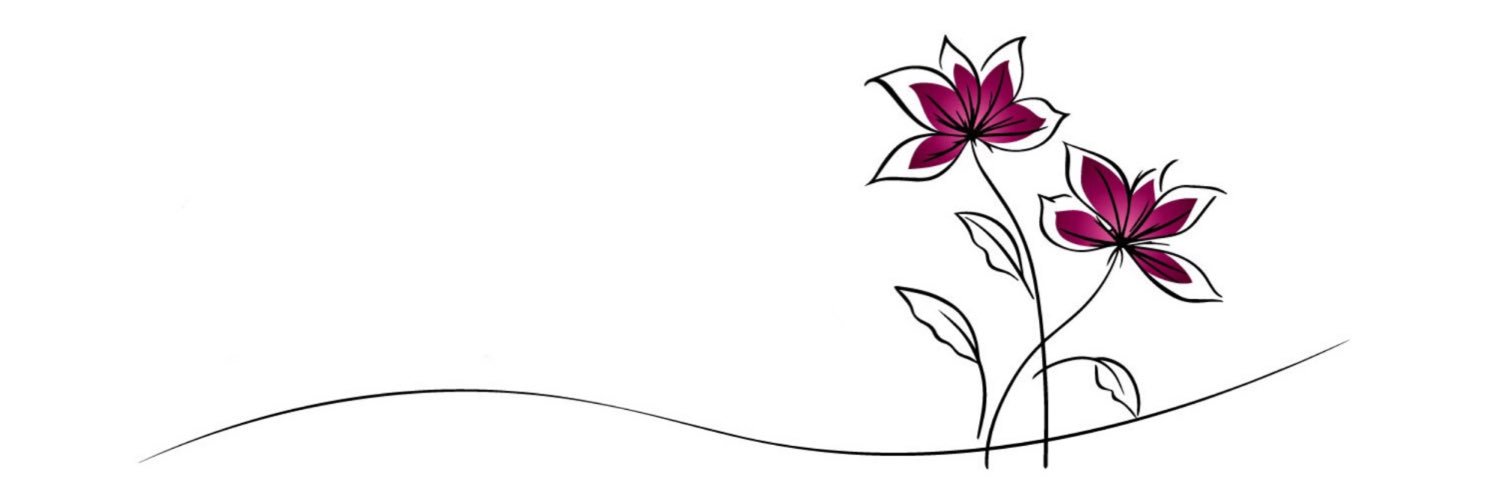 rit. banner