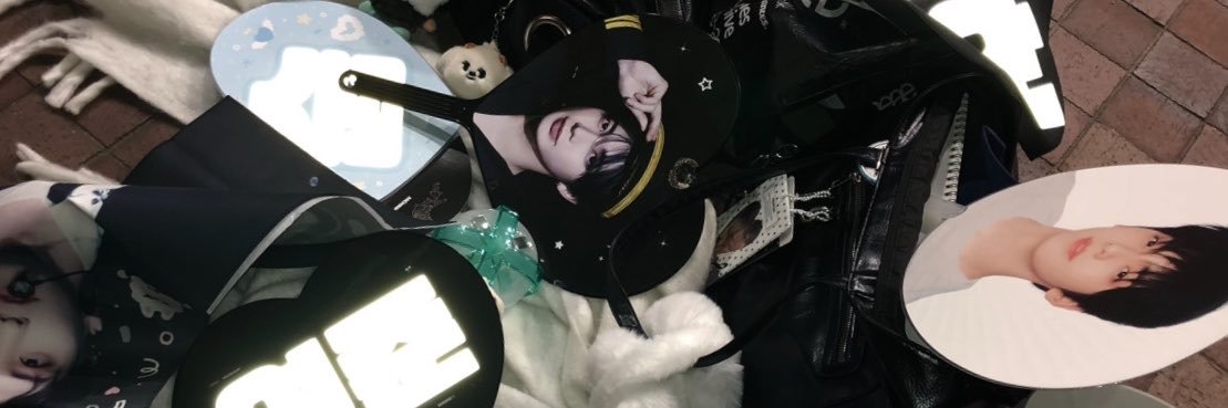 yanzz92_'s profile banner image