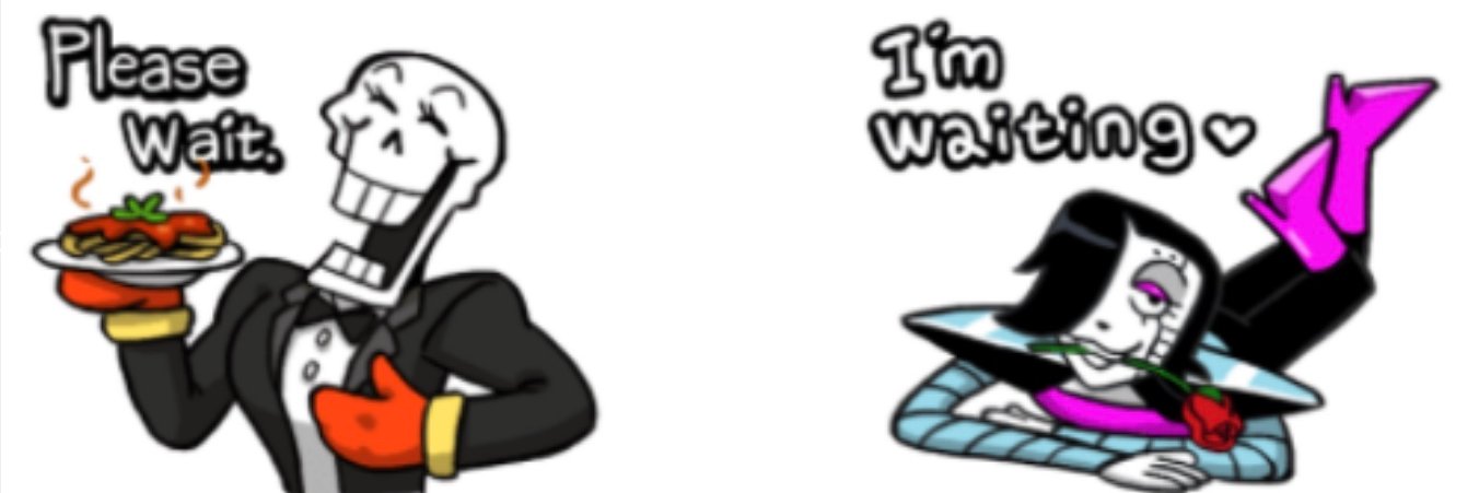 jess // papyton fandom grandpa's banner